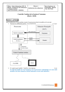 Controle Element 1 corrigÃ©