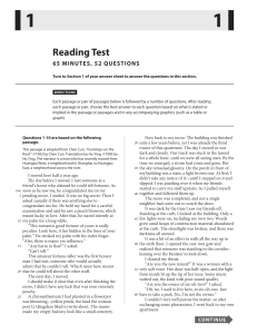 2022 May US SAT QAS - full PDF with answers - McElroy Tutoring (1) (1)