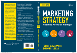 marketing-strategy-based-on-first-principles-and-data-analytics-2nd-ed-2021-1352011468-9781352011463