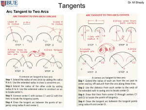 Pages from Geometric-Constructions