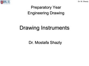 Instruments