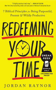 REDEEMING-YOUR-TIME sneakpeek-2