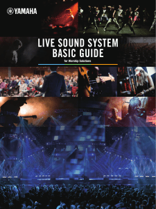 toaz.info-live-sound-system-basic-guide-for-worship-solutionspdf-pr de7e37ad3e4a80051e1b2bcfb0322372