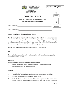 grade-11-experiment-2-of-2013-effects-on-intermolecular-forces-1