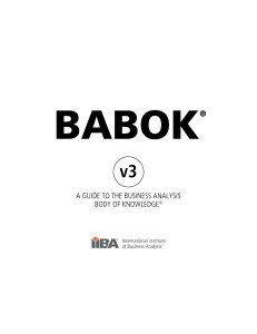 babok-v3-a-guide-to-the-business-analysis-body-of-knowledge-1927584035-9781927584033