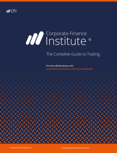 The-Complete-Guide-to-Trading