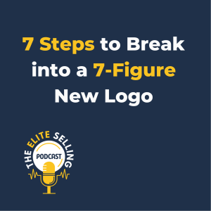 7-steps-to-7-figures-guide