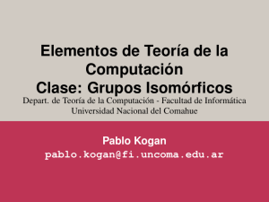 ETC Teoria2023 17 AlgebraBoole