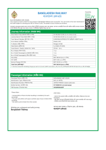 BDRAILWAY TICKET1514151741672-1225-471517-1317711-3761010141031311711