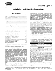 zonekit-14si