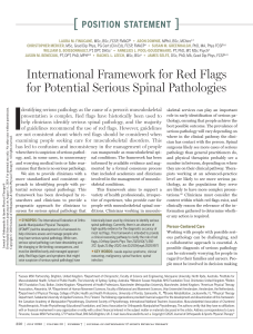 finucane-et-al-2020-international-framework-for-red-flags-for-potential-serious-spinal-pathologies