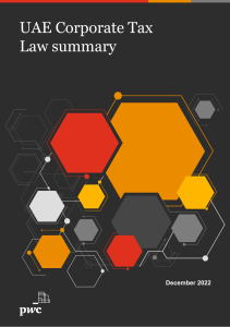 uae-corporate-tax-law-summary