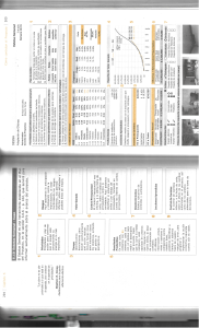 APP-LaGuia-refestatussemanalymensual