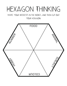 HexagonThinkingIcebreakerActivityBackToSchool-1