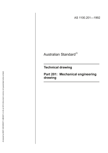 toaz.info-as-1100201-1984-mechanical-engineering-drawingpdf-pr 1b4f4c5f65d57e1b416090531ba9f50d