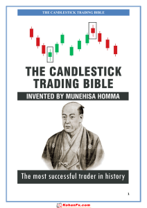 the-candlestick-trading-bible-(KohanFx.com)