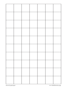 one-inch-graph-paper (1)