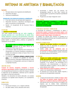 APUNTES REHABILITACIÓN (1er parcial)