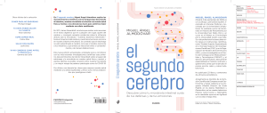 629345106-El-segundo-cerebro