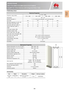 ADU4521R3v06