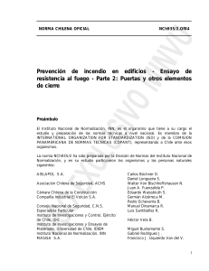 norma-chilena-oficial-nch935-2of84-pdf-free