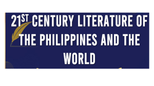 2CL PPT 1 Introduction to Literature