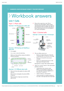 cambridge lower secondary science workbook 7 answer.pdf