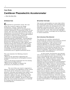 Eric Sia Siew Wei 19000760 Case Study 7.1