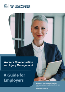 WorkCover-WA-Guide-for-Employers-Light-Blue-Final