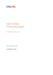 ing-format-description-mt940-swift-mt940---ibp-v1.0