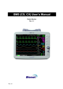 bm5 Service