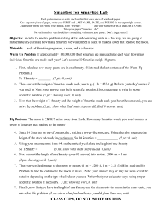 Smarties Lab (CFA) (1)