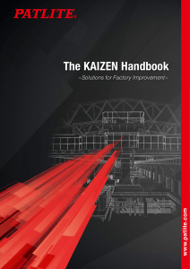 KaizenHandbook en