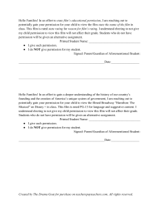 MoviePermissionForm-1 (1)