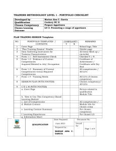 trainers-methodology-level-1-portfolio-checklist-developed-by-qualification-chosen-competency compress