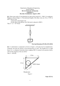 Assign1