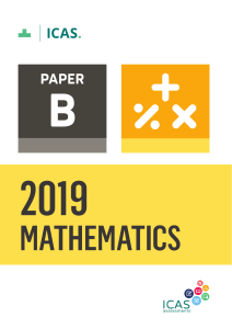 2019-ICAS-MATH