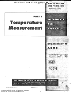 asme-ansi-std-ptc-19.3-1974-temperature-measurement-instruments-and-apparatus-i-pdf-free