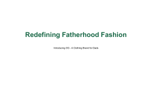 RedefiningFatherhoodFashion55f1b7864a9b127f