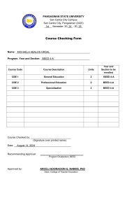 PAGE-2-Course-Checking-Form