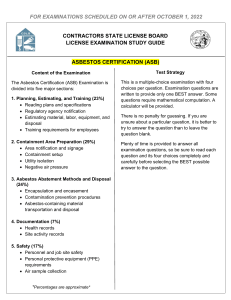 ASBStudyGuide (1)