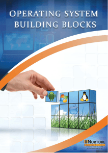 OS2 E-book of Operating System Building Blocks (1)