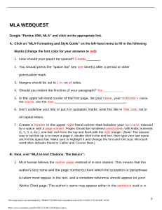 MLA WebQuest  3 .docx (1)