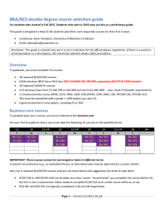 bbabcs-course-guide-2015-2016