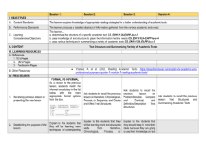 EAPP-DLL-WK3 - Copy