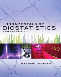 Fundamentals-of-Biostatistics-7th-Edition