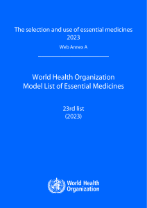 WHO-MHP-HPS-EML-2023.02-eng