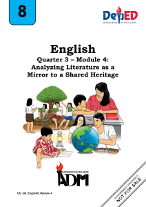 ENG8-Q3-MODULE4