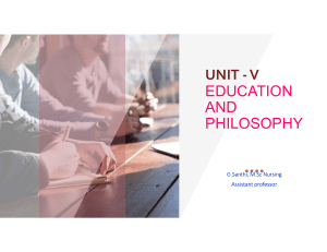 PPT-EDUCATION