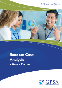 Random-Case-Analysis-Gui